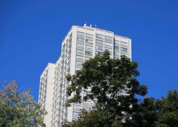 Specjalista ds. Oceny Ryzyka - specyfikacja zawodu, wymagania, wynagrodzenie