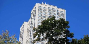 Specjalista ds. Oceny Ryzyka - specyfikacja zawodu, wymagania, wynagrodzenie