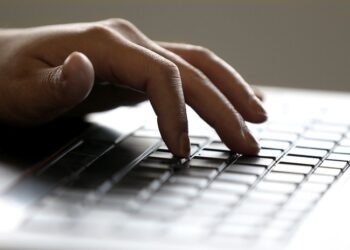 Specjalista ds. Personalnych - specyfikacja zawodu, wymagania, wynagrodzenie