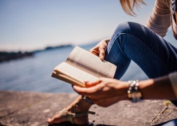 Specjalista ds. Produkcji Wydawnictwa - specyfikacja zawodu, wymagania, wynagrodzenie