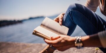 Specjalista ds. Produkcji Wydawnictwa - specyfikacja zawodu, wymagania, wynagrodzenie