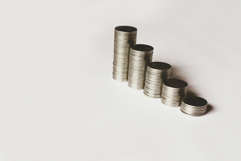 Jakie szanse rozwoju zawodowego daje zawód Specjalisty ds. Rachunkowości Wewnętrznej?