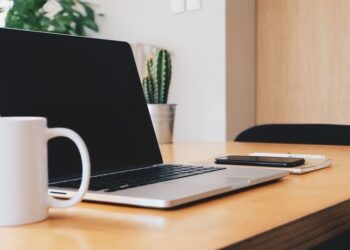 Specjalista ds. Rekrutacji IT - specyfikacja zawodu, wymagania, wynagrodzenie