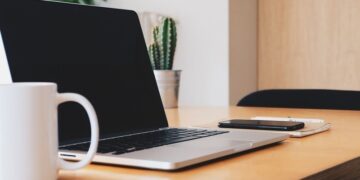 Specjalista ds. Rekrutacji IT - specyfikacja zawodu, wymagania, wynagrodzenie