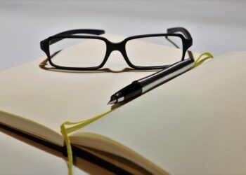 Specjalista ds. Rekrutacji i Selekcji - specyfikacja zawodu, wymagania, wynagrodzenie