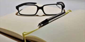 Specjalista ds. Rekrutacji i Selekcji - specyfikacja zawodu, wymagania, wynagrodzenie