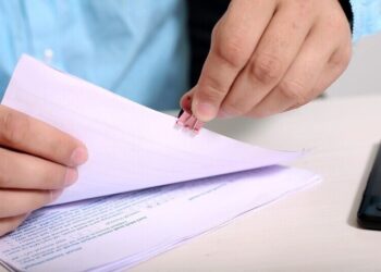 Specjalista ds. Rekrutacji i Szkoleń - specyfikacja zawodu, wymagania, wynagrodzenie