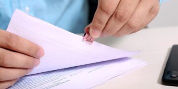 Specjalista ds. Rekrutacji i Szkoleń - specyfikacja zawodu, wymagania, wynagrodzenie