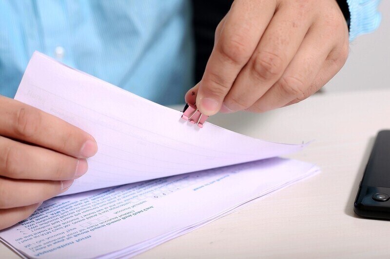 Specjalista ds. Rekrutacji i Szkoleń - specyfikacja zawodu, wymagania, wynagrodzenie