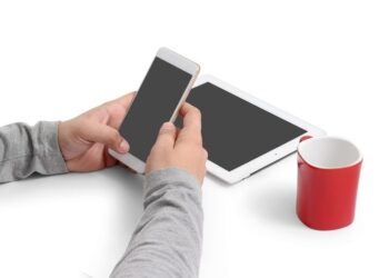 Specjalista ds. Roszczeń - specyfikacja zawodu, wymagania, wynagrodzenie