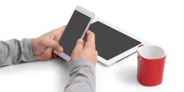 Specjalista ds. Roszczeń - specyfikacja zawodu, wymagania, wynagrodzenie