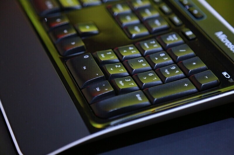 Jakie szanse rozwoju zawodowego daje zawód Specjalisty ds. Roszczeń?