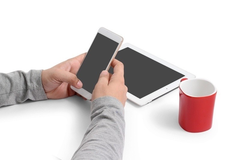 Specjalista ds. Roszczeń - specyfikacja zawodu, wymagania, wynagrodzenie