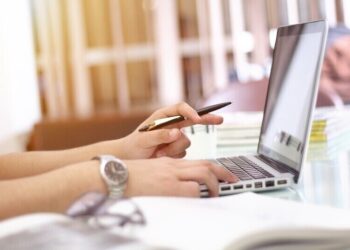 Specjalista ds. Ryzyka Kredytowego - specyfikacja zawodu, wymagania, wynagrodzenie