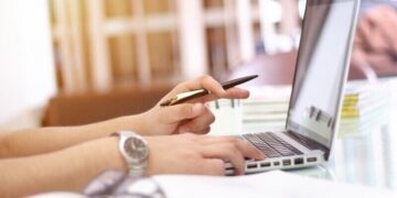 Specjalista ds. Ryzyka Kredytowego - specyfikacja zawodu, wymagania, wynagrodzenie