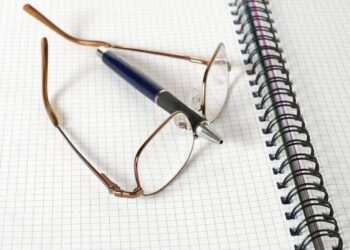 Specjalista ds. Sprawozdawczości Finansowej - specyfikacja zawodu, wymagania, wynagrodzenie