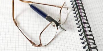 Specjalista ds. Sprawozdawczości Finansowej - specyfikacja zawodu, wymagania, wynagrodzenie