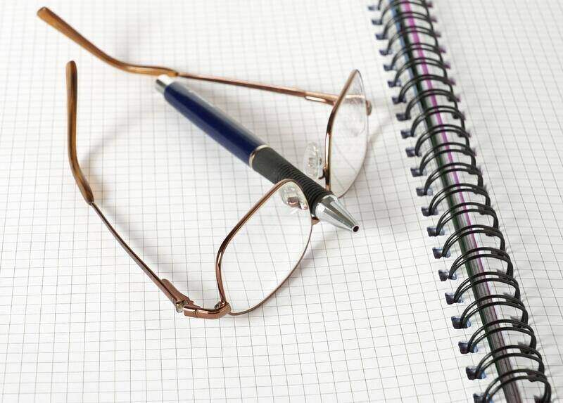 Specjalista ds. Sprawozdawczości Finansowej - specyfikacja zawodu, wymagania, wynagrodzenie