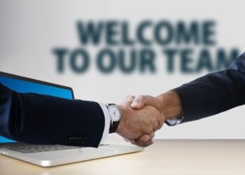 Specjalista ds. Szkoleń - specyfikacja zawodu, wymagania, wynagrodzenie