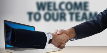 Specjalista ds. Szkoleń - specyfikacja zawodu, wymagania, wynagrodzenie