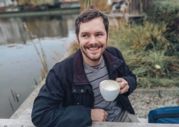 Specjalista ds. Szkoleń Technicznych - specyfikacja zawodu, wymagania, wynagrodzenie