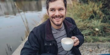 Specjalista ds. Szkoleń Technicznych - specyfikacja zawodu, wymagania, wynagrodzenie