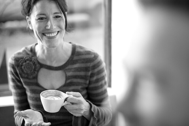 Jakie szanse rozwoju zawodowego daje zawód Specjalisty ds. Szkoleń Technicznych?