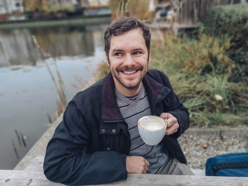 Specjalista ds. Szkoleń Technicznych - specyfikacja zawodu, wymagania, wynagrodzenie