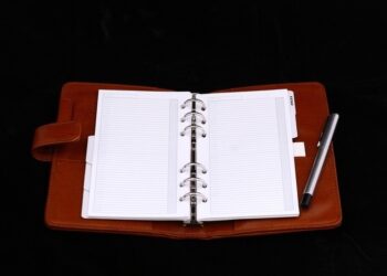 Specjalista ds. Szkoleń i Rozwoju - specyfikacja zawodu, wymagania, wynagrodzenie