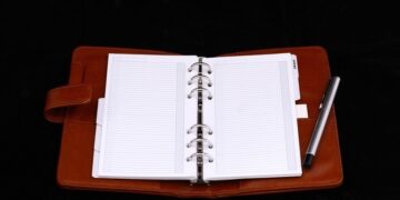 Specjalista ds. Szkoleń i Rozwoju - specyfikacja zawodu, wymagania, wynagrodzenie