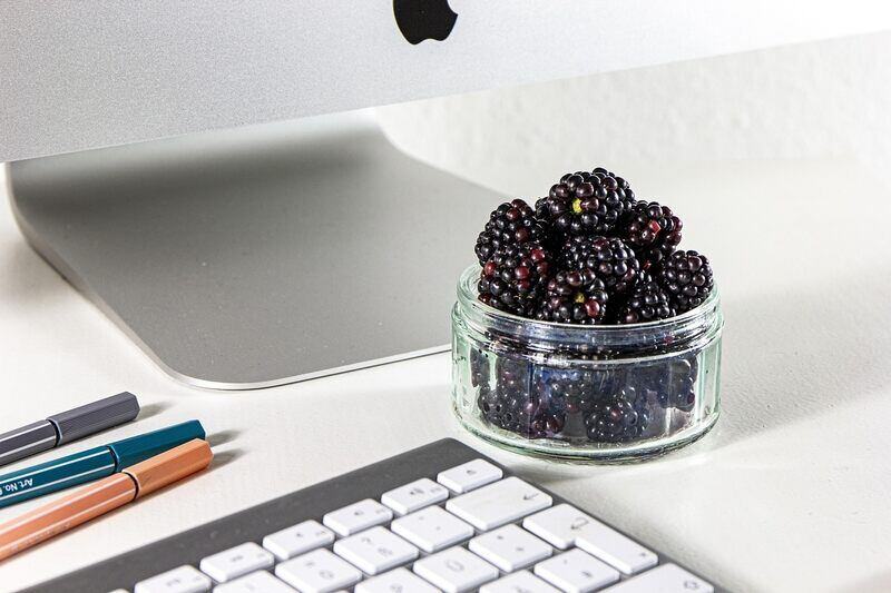 Jakie szanse rozwoju zawodowego daje zawód Specjalisty ds. Szkoleń i Rozwoju?