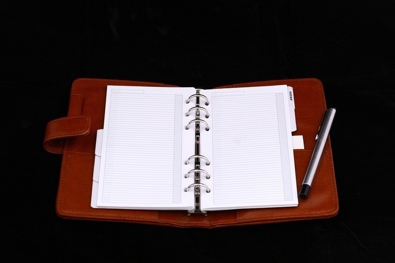 Specjalista ds. Szkoleń i Rozwoju - specyfikacja zawodu, wymagania, wynagrodzenie