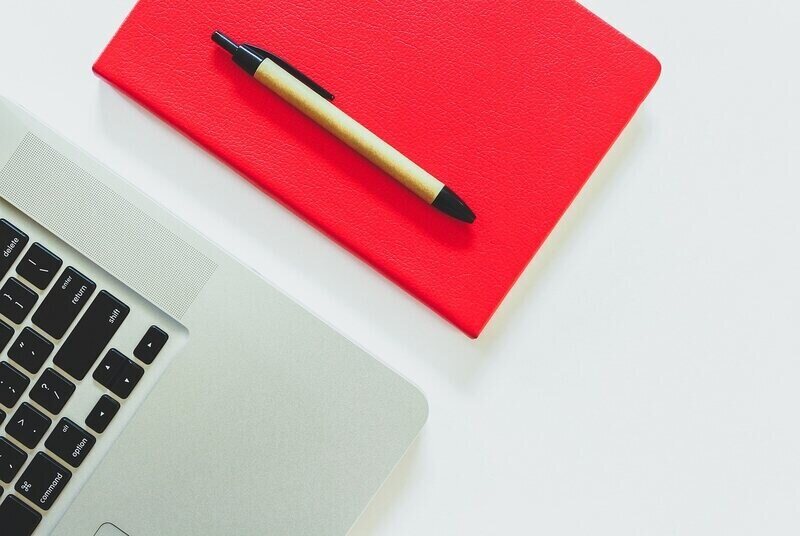 Jakie szanse rozwoju zawodowego daje zawód Specjalisty ds. Szkoleń?