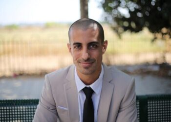 Specjalista ds. Umów / Kontraktów - specyfikacja zawodu, wymagania, wynagrodzenie