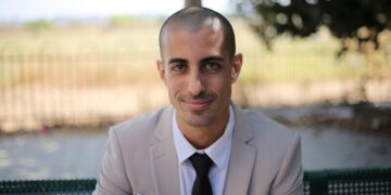 Specjalista ds. Umów / Kontraktów - specyfikacja zawodu, wymagania, wynagrodzenie