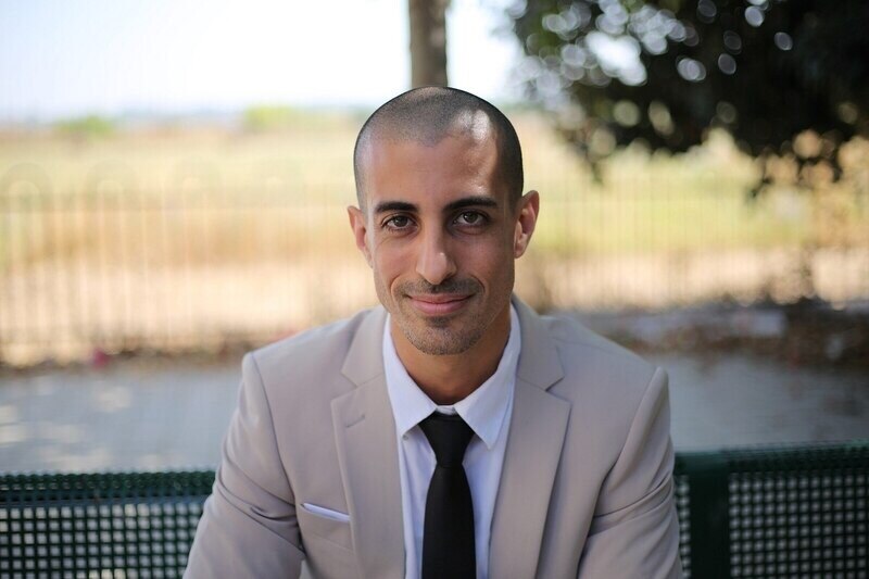 Specjalista ds. Umów / Kontraktów - specyfikacja zawodu, wymagania, wynagrodzenie