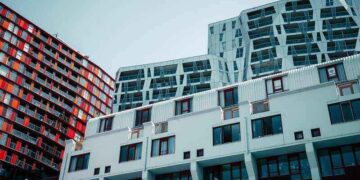 Specjalista ds. Usług Powierniczych - specyfikacja zawodu, wymagania, wynagrodzenie