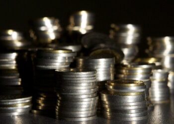 Specjalista ds. Windykacji Należności - specyfikacja zawodu, wymagania, wynagrodzenie