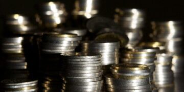 Specjalista ds. Windykacji Należności - specyfikacja zawodu, wymagania, wynagrodzenie