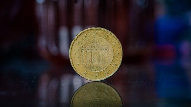 Jakie szanse rozwoju zawodowego daje zawód Specjalisty ds. Windykacji Należności?