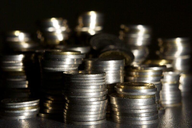 Specjalista ds. Windykacji Należności - specyfikacja zawodu, wymagania, wynagrodzenie