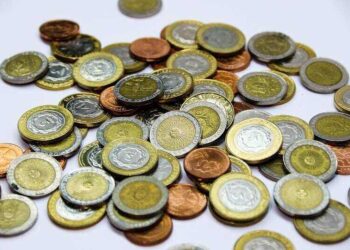 Specjalista ds. Windykacji i Restrukturyzacji - specyfikacja zawodu, wymagania, wynagrodzenie