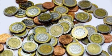 Specjalista ds. Windykacji i Restrukturyzacji - specyfikacja zawodu, wymagania, wynagrodzenie