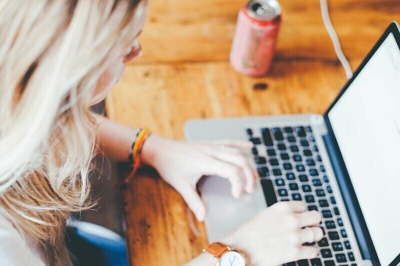 Specjalista ds. Wynagrodzeń - specyfikacja zawodu, wymagania, wynagrodzenie