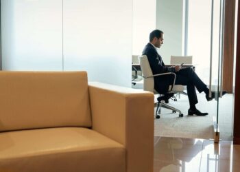 Specjalista ds. procesów finansowych - specyfikacja zawodu, wymagania, wynagrodzenie