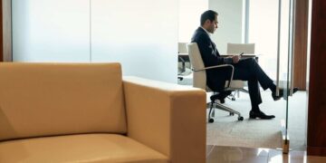 Specjalista ds. procesów finansowych - specyfikacja zawodu, wymagania, wynagrodzenie