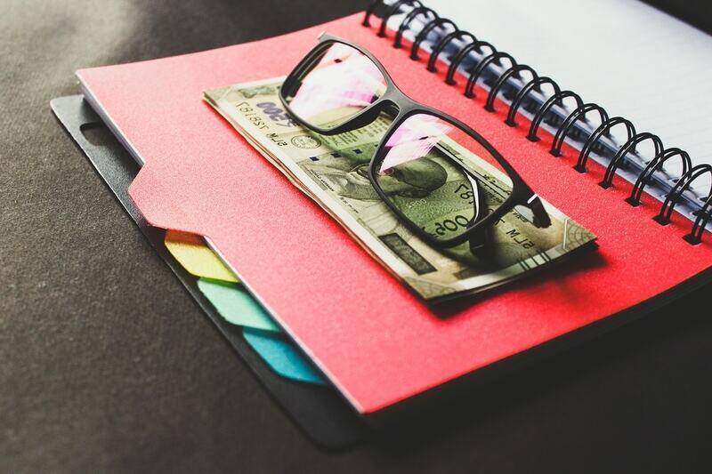 Jakie szanse rozwoju zawodowego daje zawód Specjalisty ds. procesów finansowych?