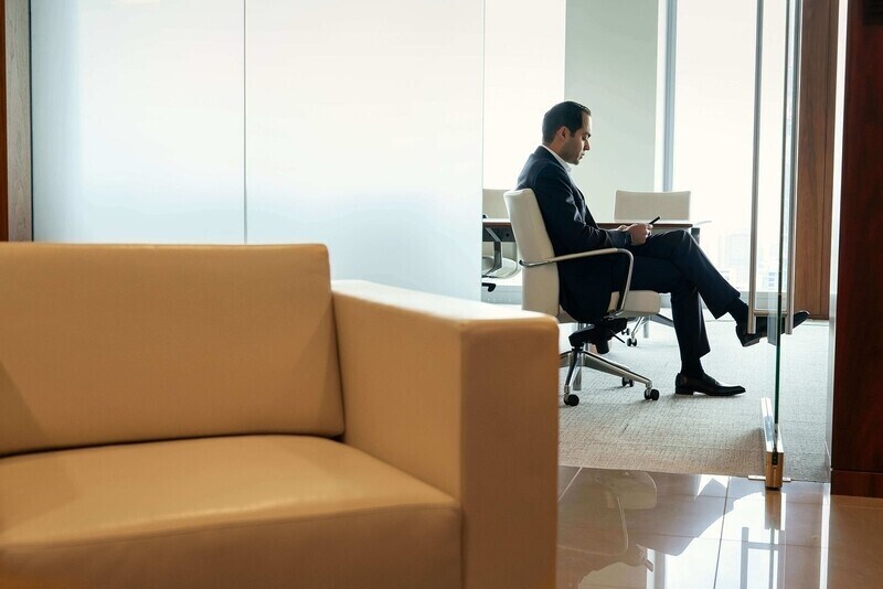 Specjalista ds. procesów finansowych - specyfikacja zawodu, wymagania, wynagrodzenie