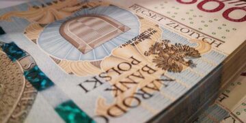 Specjalista ds. sprzedaży produktów bankowych - specyfikacja zawodu, wymagania, wynagrodzenie