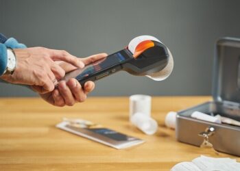 Specjalista ds. wycen - specyfikacja zawodu, wymagania, wynagrodzenie